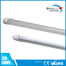 Super Bright SMD2835 120cm LED T8 Tube Fixture